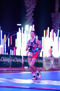 BIB: 
                            <button type="button" onclick="openModal(23593473)" class="btn btn-primary btn-sm float-right btn-popup" data-toggle="modal" data-target=".modal-high-quality">
                        <i class="fas fa-shopping-cart"></i> Add to Cart
                    </button>
                                            <button type="button" onclick="isThisMe(23593473, true)" class="btn btn-success btn-sm float-right btn-popup btn-isme hidden" data-toggle="tooltip" data-placement="bottom" title="นี่คือรูปของคุณใช่ไหม คลิกที่นี่เพื่อเอาเข้าอัลบั้ม">
                        <i class="fas fa-plus"></i> Add to album
                    </button>
                    <button type="button" onclick="isThisMe(23593473, false)" class="btn btn-warning btn-sm float-right btn-popup btn-isnotme hidden">
                        <i class="fas fa-ban"></i> Remove from album
                    </button>